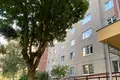 Mieszkanie 3 pokoi 67 m² Mińsk, Białoruś