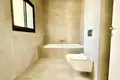 Casa de campo 8 habitaciones 270 m² Asdod, Israel