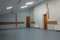 Квартира 5 комнат 480 м² Одесса, Украина