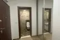 1 bedroom apartment 50 m² in Budva, Montenegro