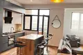 Квартира 3 комнаты 110 м² Тбилиси, Грузия
