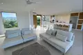 Villa de 9 pièces 700 m² Las Terrenas, République Dominicaine