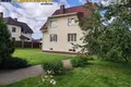 Cottage 281 m² Tarasava, Belarus