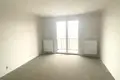 Wohnung 2 Zimmer 40 m² Warschau, Polen