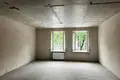 3 room apartment 132 m² Minsk, Belarus