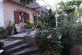 Haus 2 Zimmer 65 m² Susanj, Montenegro