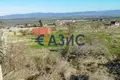 Commercial property 1 932 m² in Medovo, Bulgaria