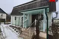 House 55 m² Pierasadski sielski Saviet, Belarus