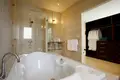 7 bedroom villa  Rawai, Thailand