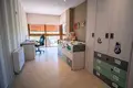 6 bedroom house  Area metropolitana de Madrid y Corredor del Henares, Spain