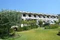 Hotel 1 420 m² Siviri, Grecja
