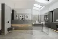 Haus 6 Schlafzimmer 562 m² San Pedro Alcantara, Spanien