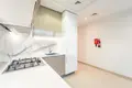 Mieszkanie 1 pokój 472 m² Dubaj, Emiraty Arabskie