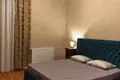 Apartment for rent in Tbilisi, Vera