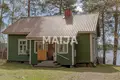 6 bedroom villa 177 m² Hamina, Finland