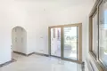 Haus 4 Schlafzimmer 245 m² Peyia, Cyprus