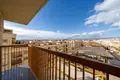 Penthouse 2 zimmer  Sant Joan d Alacant, Spanien