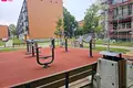 Apartamento 2 habitaciones 46 m² Klaipeda, Lituania