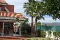 6-Schlafzimmer-Villa 320 m² el Campello, Spanien