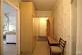 3 room apartment 68 m² Riga, Latvia