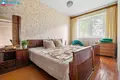 Wohnung 2 zimmer 46 m² Vilnius, Litauen
