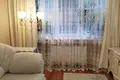 Apartment 60 m² Nizhny Novgorod, Russia
