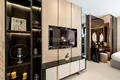 1 bedroom apartment 21 m² Sakhu, Thailand