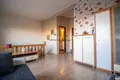 6 room house 117 m² Tahitotfalu, Hungary