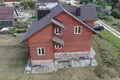 House 176 m² Akolica, Belarus