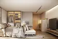 Apartamento 29 m² Rawai, Tailandia