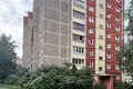 Mieszkanie 4 pokoi 80 m² Mińsk, Białoruś