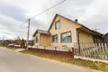 House 103 m² Novyja Rubiazevicy, Belarus