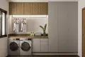 Вилла 3 спальни 199 м² el Pinos Pinoso, Испания