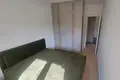 Apartamento 1 habitacion 45 m² Budva, Montenegro