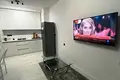 Apartment for rent in Tbilisi, Ortachala