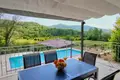 Villa mit 2 Schlafzimmern 100 m² Rabac, Kroatien