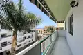 3 bedroom apartment 98 m² Adeje, Spain