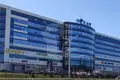 Oficina 4 habitaciones 80 m² en Minsk, Bielorrusia