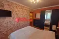 Квартира 3 комнаты 72 м² Гродно, Беларусь