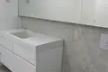 Квартира 3 комнаты 125 м² Donja Lastva, Черногория