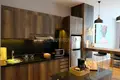 Copropriété 1 chambre 100 m² Phuket, Thaïlande