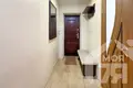 3 room apartment 60 m² Barysaw, Belarus