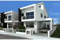 Casa 3 habitaciones 190 m² Lympia, Chipre
