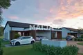 4 bedroom house 121 m² Oulu sub-region, Finland