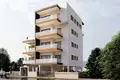 1 bedroom apartment 50 m² Limassol, Cyprus