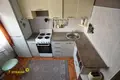 4 room apartment 82 m² Minsk, Belarus