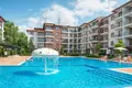 1 room apartment 40 m² Ravda, Bulgaria
