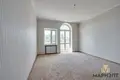 Apartamento 4 habitaciones 161 m² Minsk, Bielorrusia