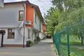 Casa 3 habitaciones 220 m² Rayon Pancharevo, Bulgaria