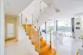 Casa 4 habitaciones  Villajoyosa, Španjolska